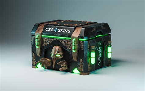 csgoloot|Iba pa.